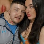 Conor Lynn - Facebook