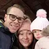 Conor Lynn - @conorlynn0 - TikTok