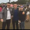 Conor Lynn - @cjmc_2002 - TikTok
