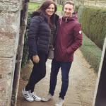 Conor Lynn - @cdgl1992 - Instagram