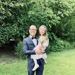 Conor Lynn - Facebook