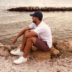 Conor Lyons - @conor_lyons - Instagram