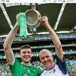 Conor Lyons - @lyons_conor - Instagram