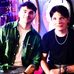 Conor Lyons - Facebook