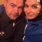Conor Lyons - @conor.lyons - Instagram