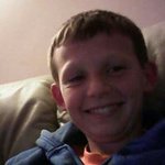 Conor Lyons - @conor.lyons.568 - Instagram