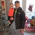 Conor Lyons - Facebook