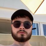 Conor Lyons - @conorlyons1 - Instagram