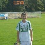 Conor Lyons - @lyons.conor - Instagram