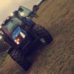 Conor Lyons - @conorlyons100a - Instagram
