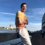 Conor Lyons - @conor_lyons20 - Instagram