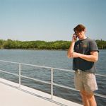 Conor Lyons - @conor_lyons34 - Instagram