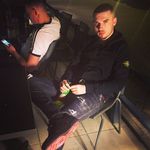 Conor Lyons - @_conorlyons - Instagram