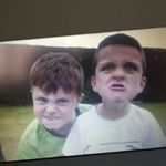 Conor Lyons - @conorlyons07 - Instagram