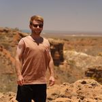 Conor Lyons - @conorlyons__ - Instagram