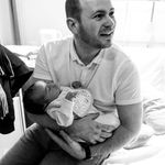 Conor Lyons - @lyonsconor - Instagram