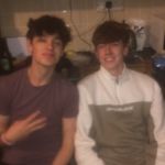 Conor Lyons - @conor_lyons42 - Instagram