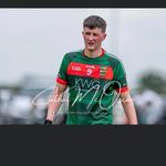 Conor Lyons - @_conorlyons_ - Instagram
