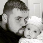 Conor Lyons - @conor.lyons.7334 - Instagram