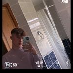 Conor Lyons - @conor_lyons02 - Instagram