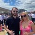 Conor Lyons - Facebook