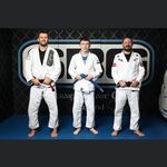 Conor Lyons - @conor_lyons17 - Instagram