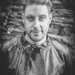Conor Lyons - @conorjlyons - Instagram