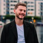 Conor Lyons - @conorlyonsbass - Instagram