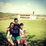 conor lyons - @lyonsconor5 - Instagram