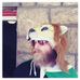 Conor Lyons Memorial St. Patrick's Day Breakfast - Facebook