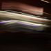 Conor Lyons Photography - Facebook