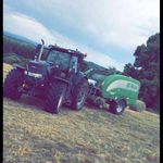 Conorlyons - @conorlyons7810 - Instagram
