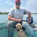 Connor Mack - Facebook