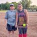 Connor Mack - Facebook