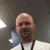 Connor Mack - @cjm1213_ - TikTok