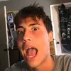 connor mack - @connormack - TikTok