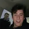 Connor Mack - @connormack1 - TikTok