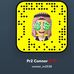 Connor Mack - Facebook