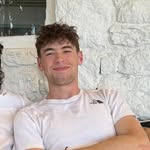Conor - @conor.mackay123 - Instagram