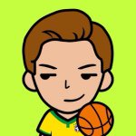 Conor Mack - @_conormack_ - Instagram