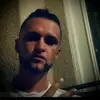 Conor mack - @conor.mack4 - TikTok