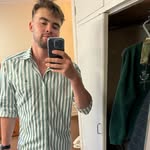 Conor Mack - @conor_a_mackenzie - Instagram