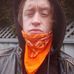 Conor Mack - Facebook