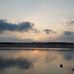 Conor Mack - Facebook