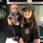Conor Mack - @conor.mack.28 - Instagram