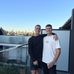 Conor Mack - Facebook