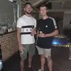 Conor Mack - @conormack1 - TikTok