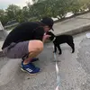 Conor_Mack - @conor_mack3 - TikTok