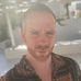 Conor Mack - Facebook