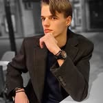 Conor Mack - @conormack6 - Instagram